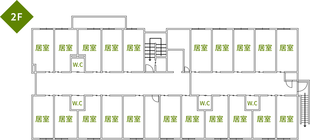 2F